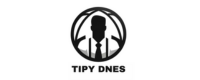 TipyDnes.sk